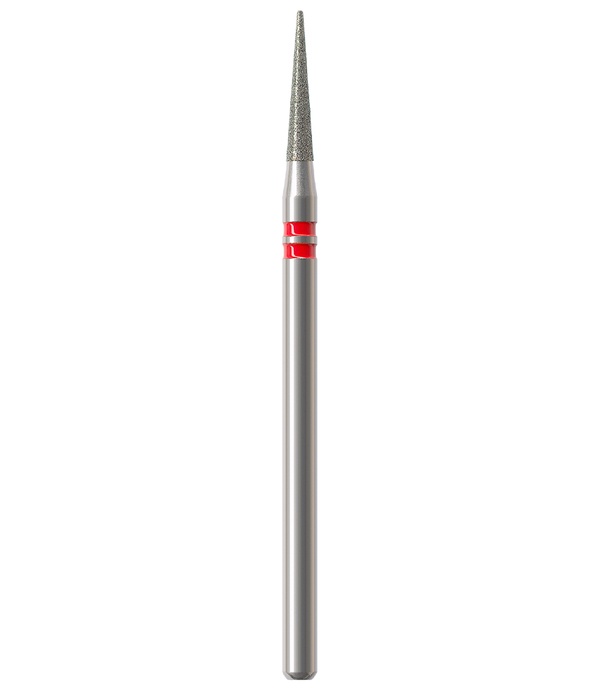 K859-018F-HP B