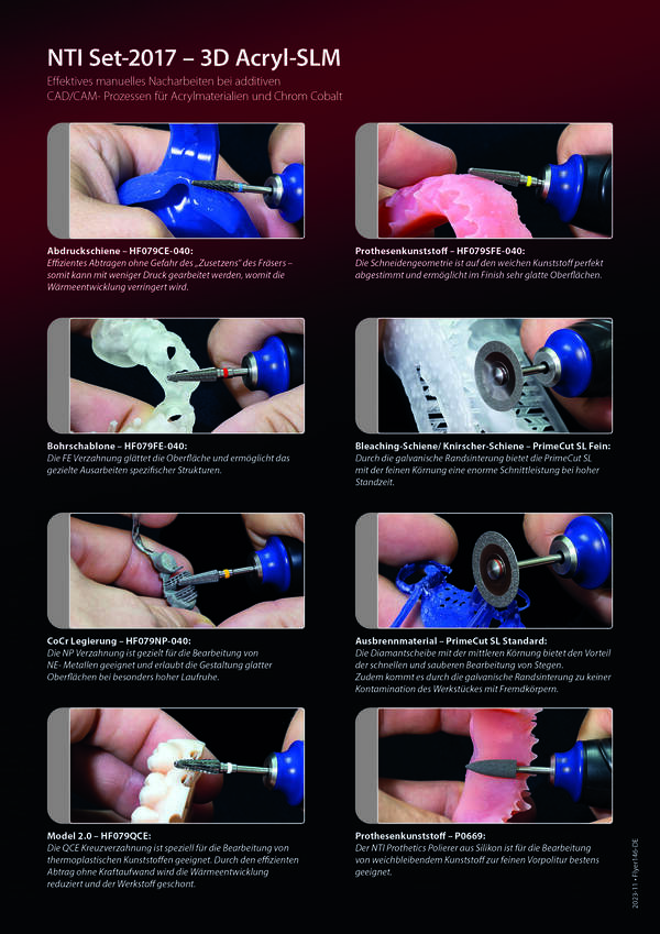 Flyer Seite 2
