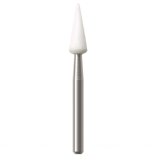 NAS02 B