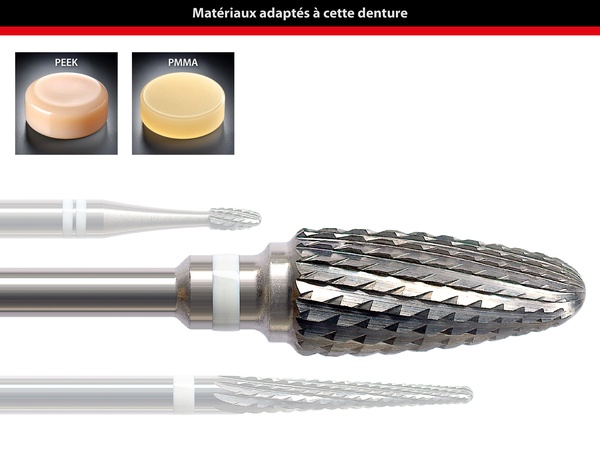 417876_qce_fr_werkstoffempfehlung