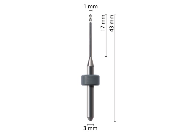 CNSI-3-2-009_maßstab