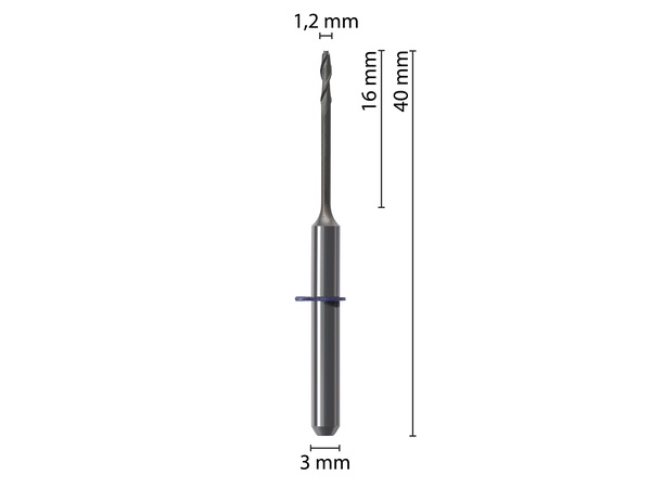 CNVH-3-2-072D_maßstab