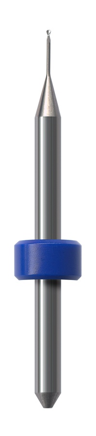 CNSI-3-2-005