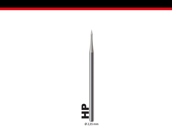 988031_h8506-hp_schaefte