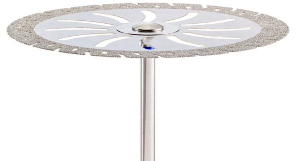 806.104.365.524.450L_C