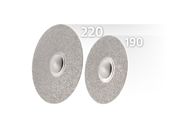 Dias_groessenvergleich_345