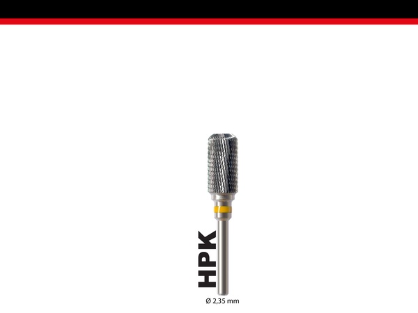998410_hf364krnp_schaefte