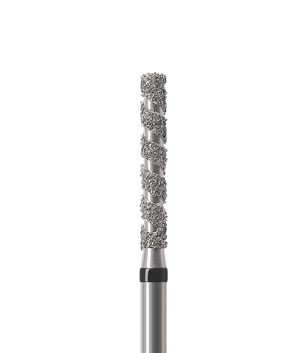 837l-014tsc-fg__a