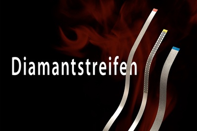 dia-streifen_rauch.jpg