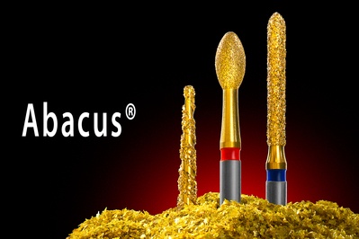 abacus.jpg