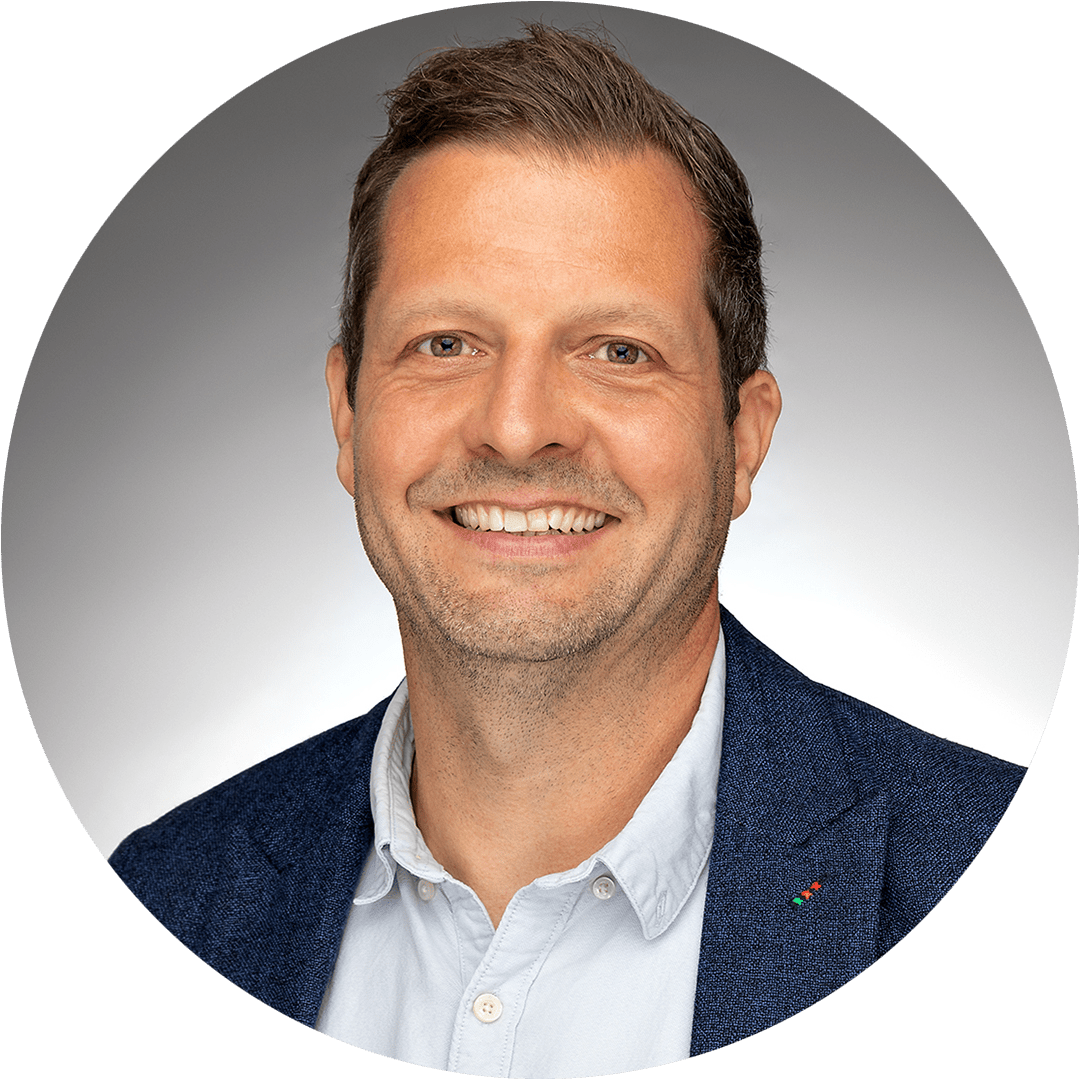 Kommen Sie ins Team von NTI Kahla!