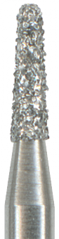 Diamantbohrer Konus 845-012M-FGM