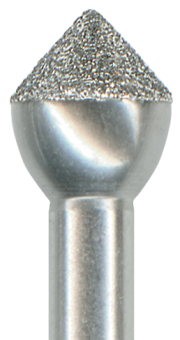 Diamantbohrer okklusal 985-031M-FGM