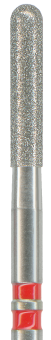 K881-012F-FG Diamantinstrument Zirkonbearbeitung