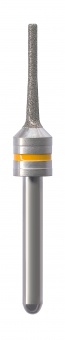 CN3006M Werkzeug für CAD/CAM Zylinder flach KR