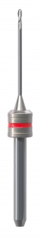 CN3218 Werkzeug für CAD/CAM Stirnradiusfräser
